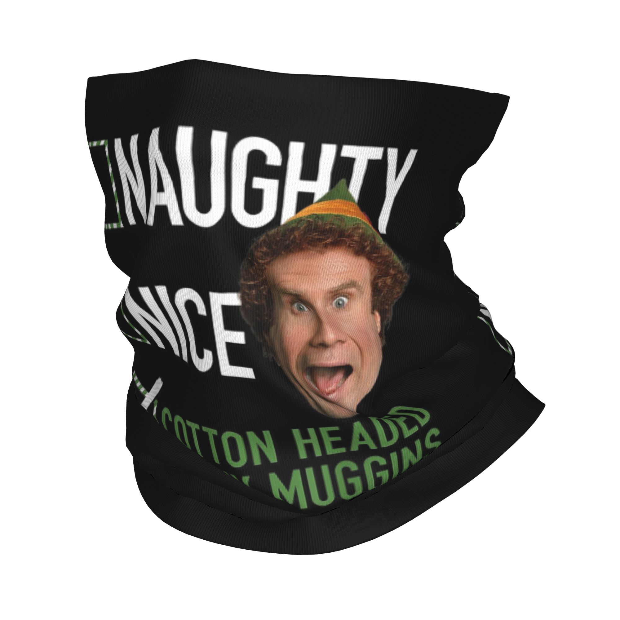 Img
