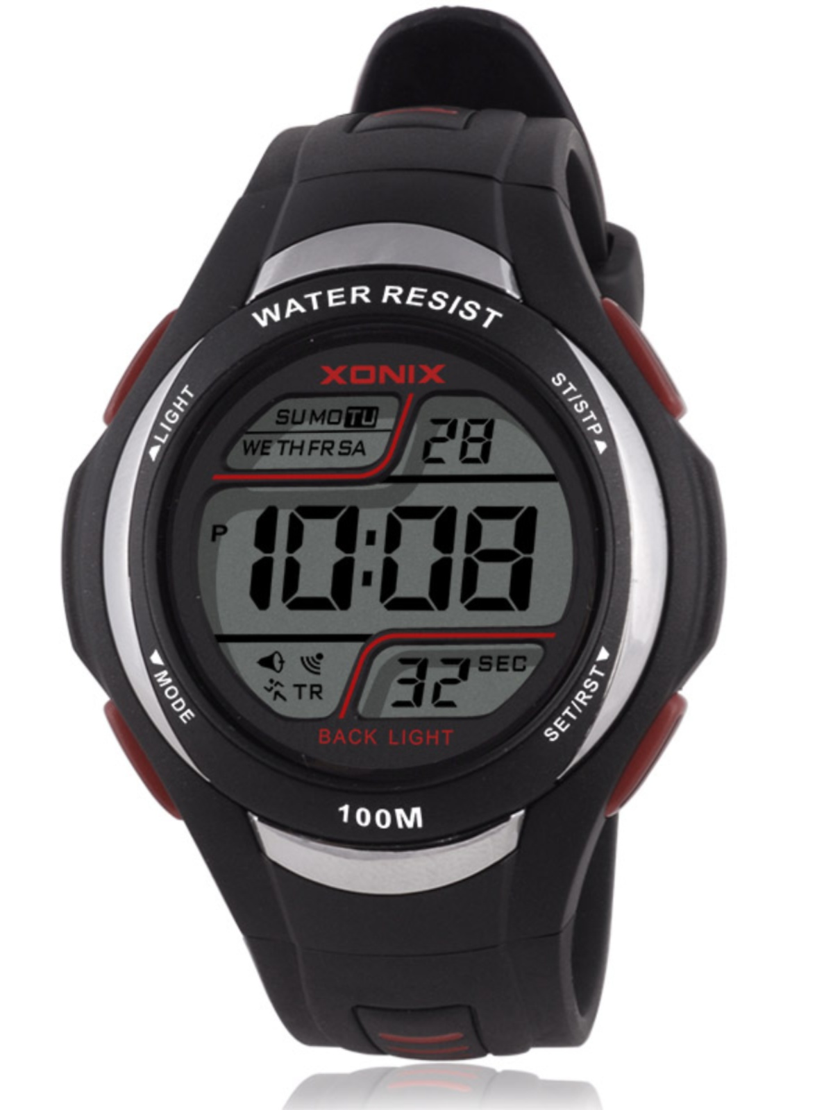 Img