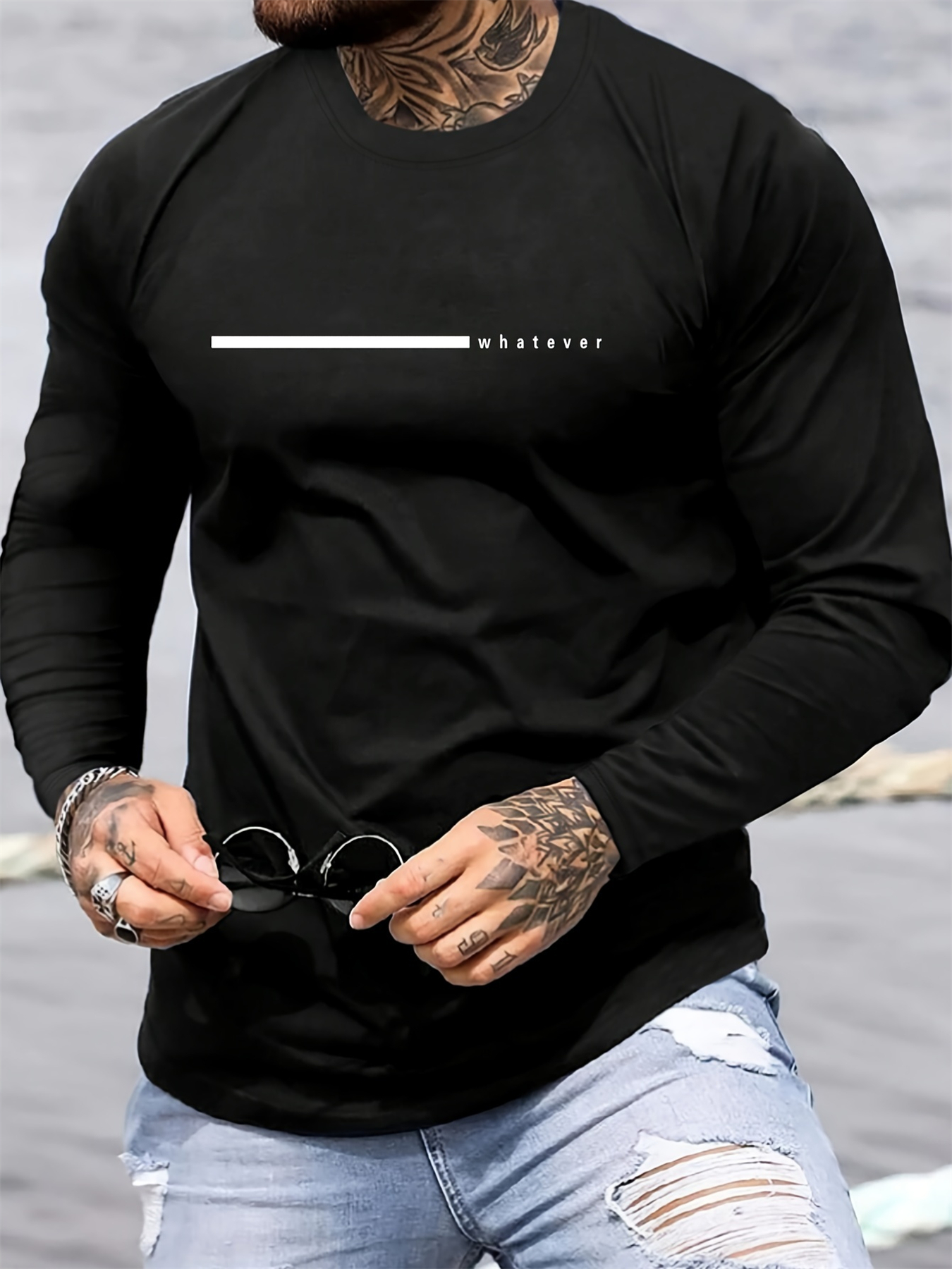 Img