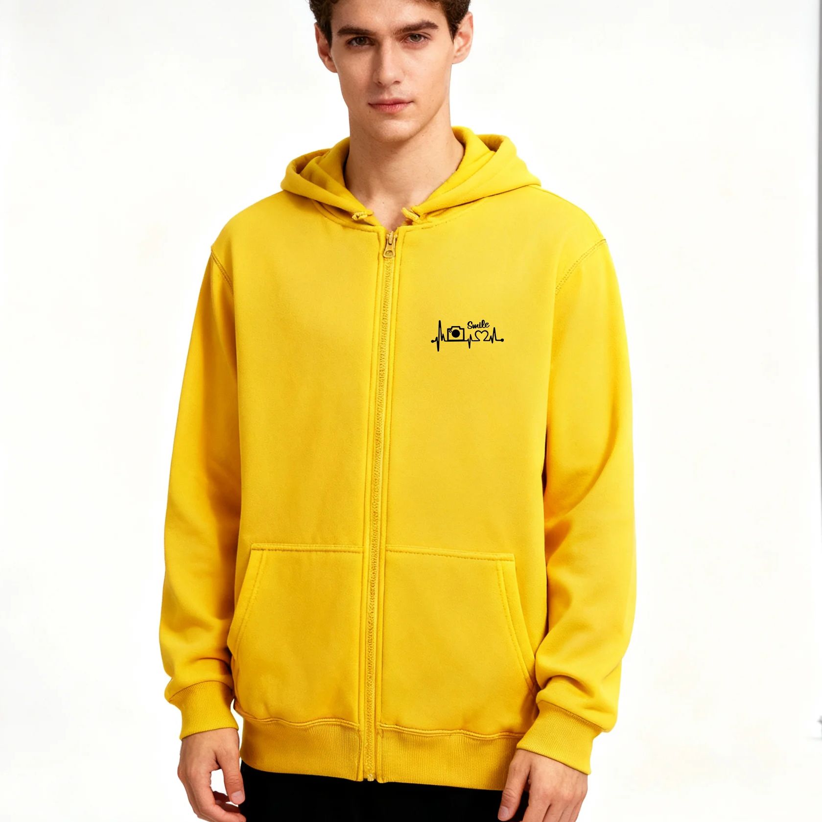 Img