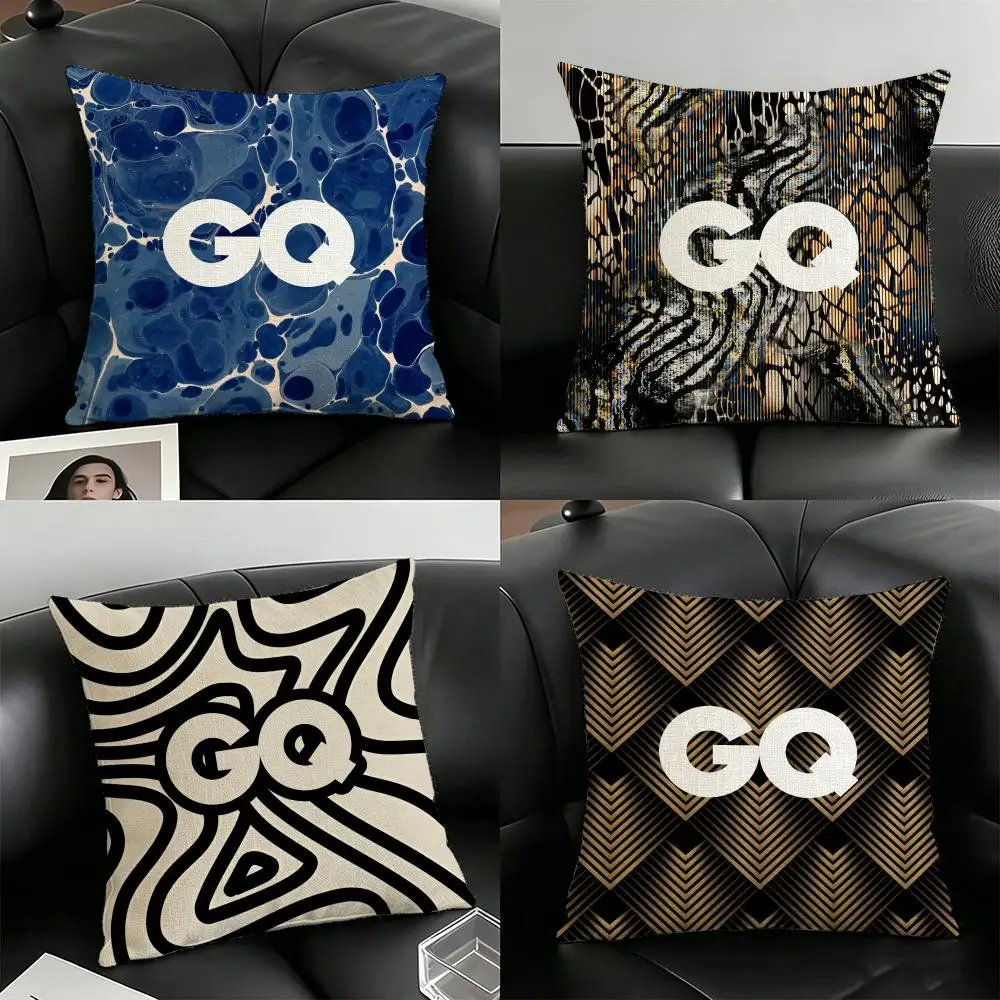 Img