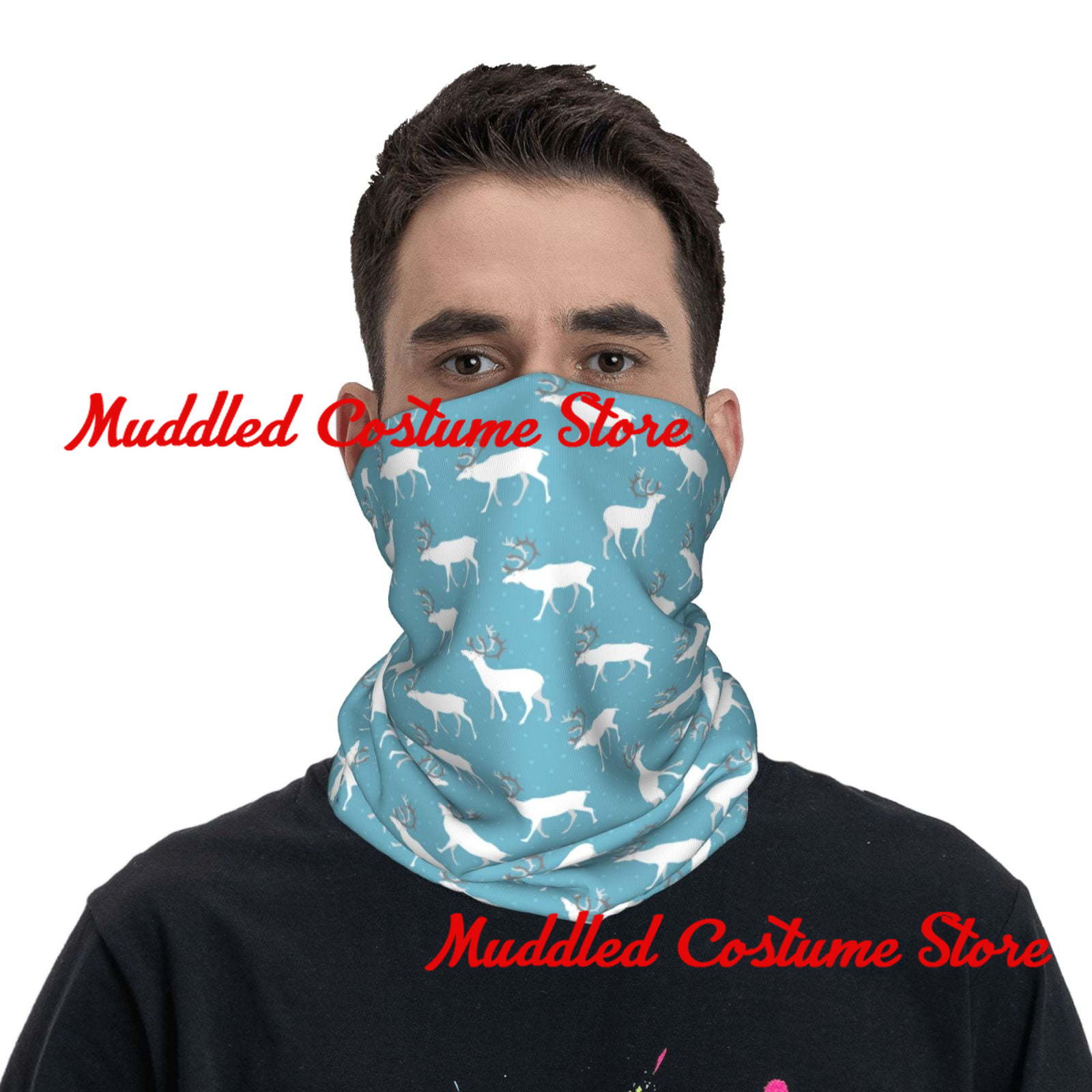 Img