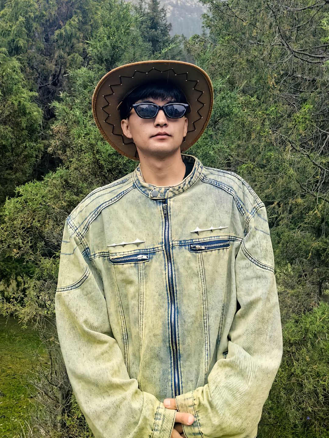 Img