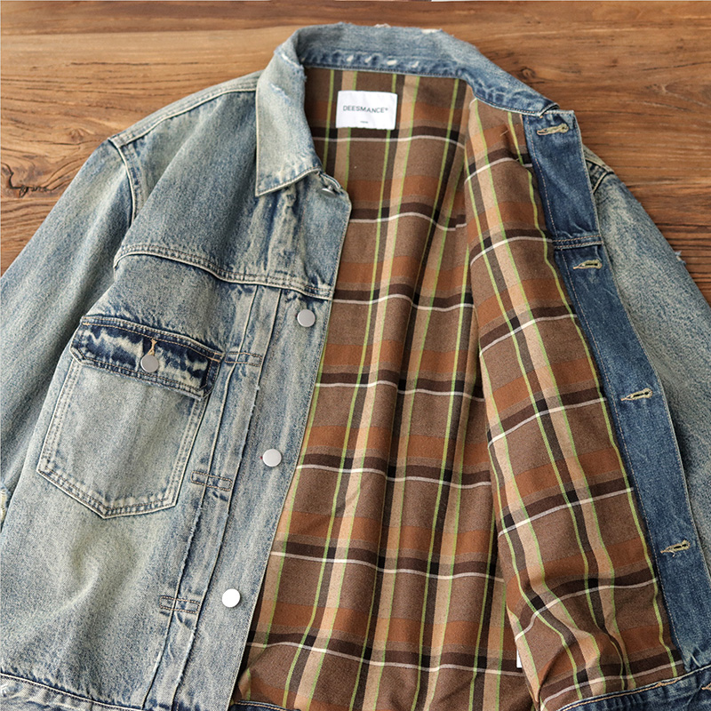 view