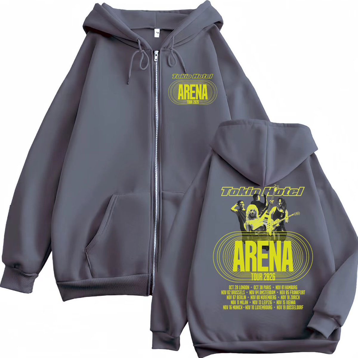 view