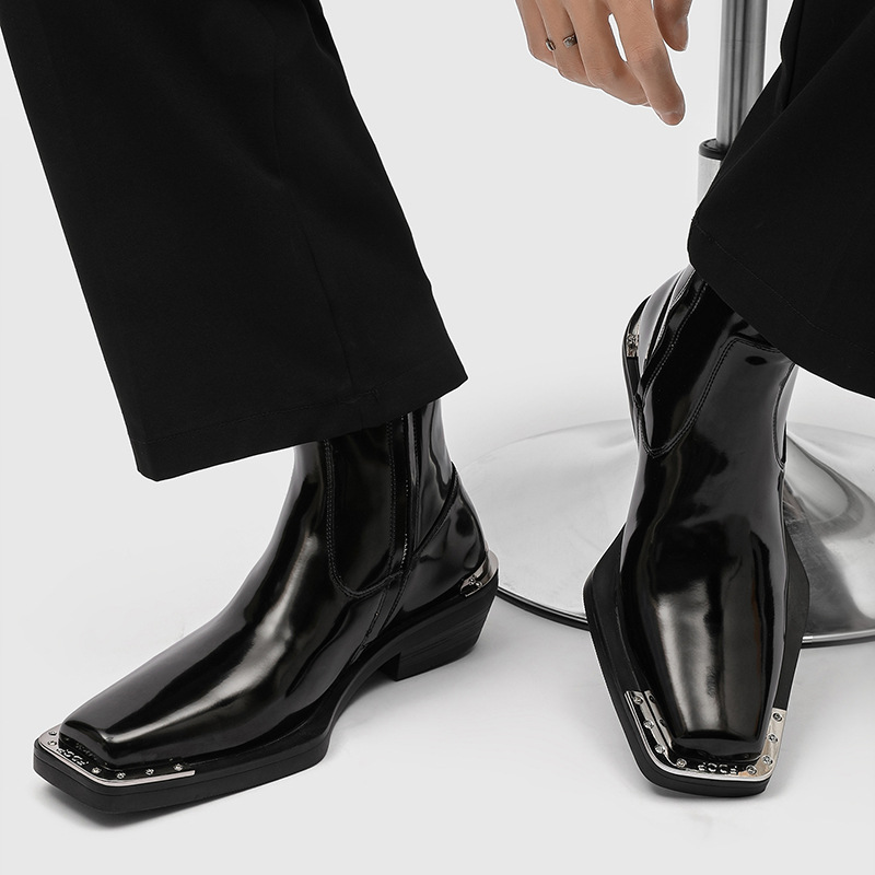 view
